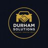 Durham Solutions LLC logo
